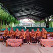 Bảng