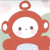 Rừng