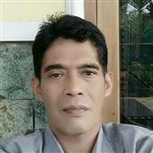 Truy