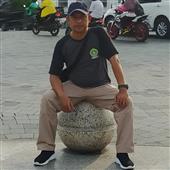 Vật