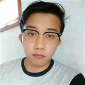 Ngập
