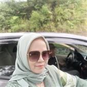 chơ