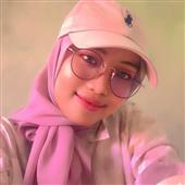Giả