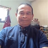 Hành