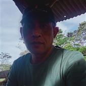 đơn