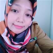 Pre