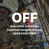 Game