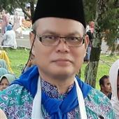 Lịc