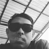 Cổng