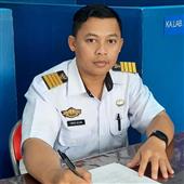 Đấu 