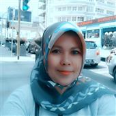bia