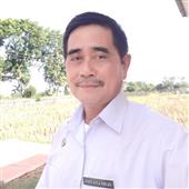 Sòng