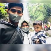 Linh