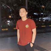 tiệ
