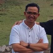 Chơ