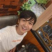 Học 