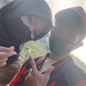 THA