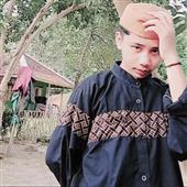 Lịc