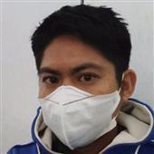 Cần 