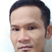 Nhận