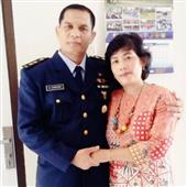 Kỳ Q