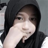 Kho 