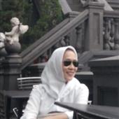 Safa