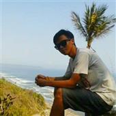 Meo