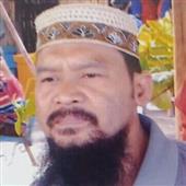 Ra 