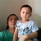 Thần