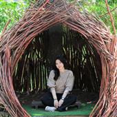 Kẹo 