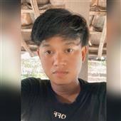 Tiền