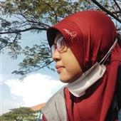 Onli