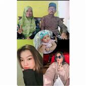 Univ