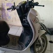Thầ