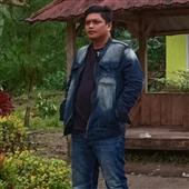 Angr