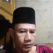 Soi 