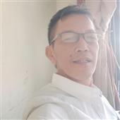 Chơi
