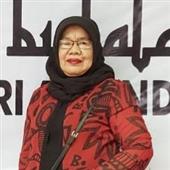 khỉ 