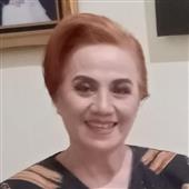 U17