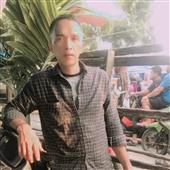 Lịc