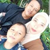 Apol