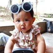 Hàn