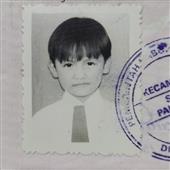 Dấu