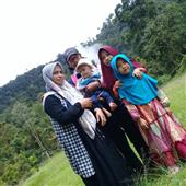 Xem