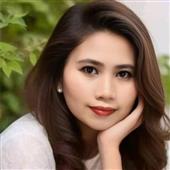 Nữ 