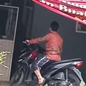Tuyệ