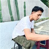 Kiếm