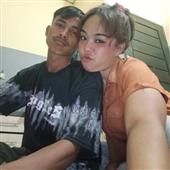 Bộ q