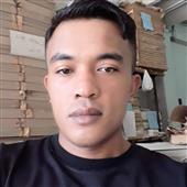 The